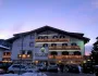 Hotel Tschurtschenthaler