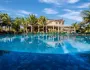 Mövenpick Resort Lamantin Saly