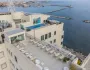 JR Hotels Bari Grande Albergo delle Nazioni