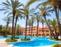 El Ksar Resort