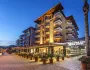 Kleopatra Ada Hotel