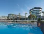 Voyage Belek Golf & Spa