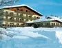 Clubrezidencia Alaska
