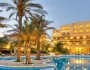 Kempinski San Lawrenz Resort