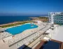 King Evelthon Beach Hotel and Resort