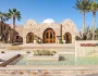 Mövenpick Resort El Quseir