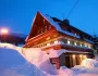 Hotel Stoh
