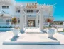 Aloe Hotel