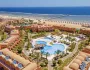 Hotel Novotel Marsa Alam