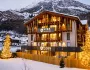 Residence Nira Mountain Resort Futura