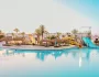 Protels Crystal Beach Resort