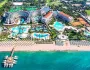 Kaya Palazzo Golf Resort Belek