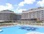 Sunmelia Beach Resort & Spa