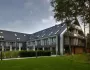 Hotel Saltic Leba
