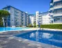 Residence Althea