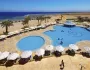Concorde Moreen Beach Resort & Spa