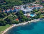 Park Plaza Belvedere