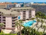 Aqua Hotel The Breeze