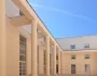 Palazzo Esedra