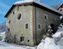 Apartmánový dům Casa del Sol