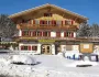 Bruggerhof