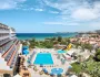 Batihan Beach Resort