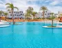 MERCURE HURGHADA