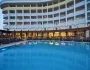 Side Alegria Hotel & Spa