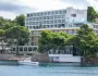 Hotel Cavtat