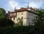 Hotel Ester