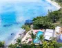Hotel Mystik Lifestyle Boutique Hotel