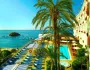 Gran Hotel Reymar