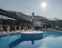 Eurostar Queen of Montenegro