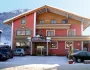 Pension Bergheil