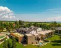 Hotel Hills