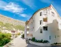 Apartmány Ancora
