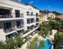 Hotel Harmony