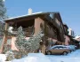 Residence Trunka Lunka 2