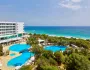 Hotel Grecian Bay