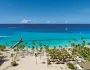 Dreams Dominicus La Romana