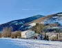 Retro Hotel Jiskra °°° - pobyt s 4denním skipasem