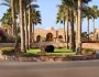 Mövenpick Resort El Quseir