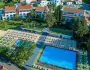 Aleksandar hotel