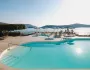 Domes Aulus Elounda, Curio Collection by Hilton