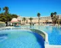 Steigenberger Marhaba Thalasso Hammamet