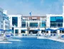 Albatros Blu Spa Resort (Adults only)