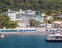 ONKEL HOTELS BELDIBI RESORT