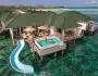 Siyam World Maldives