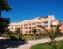 Residence Palmyra Golf