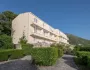 Villas Plat